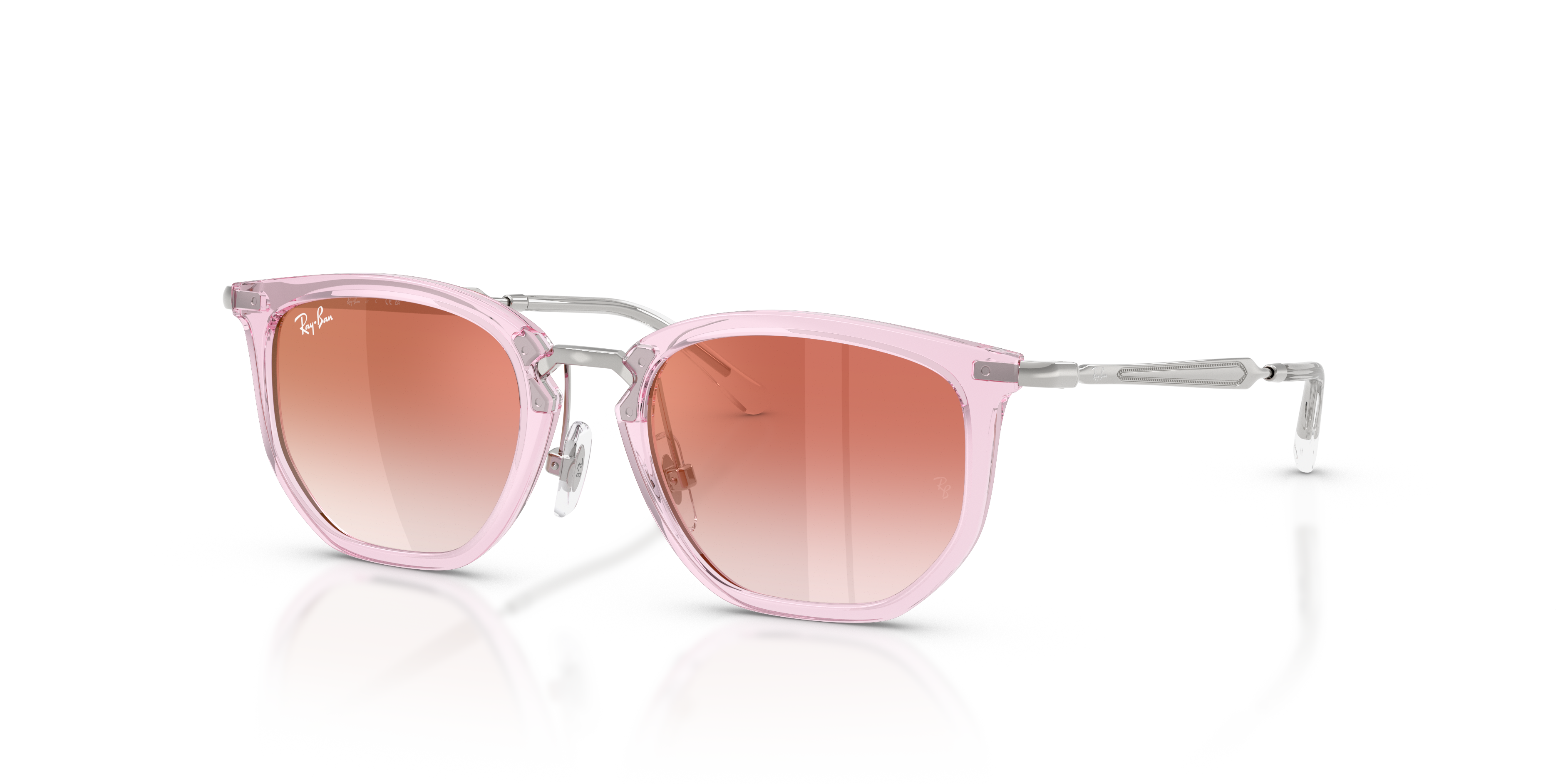 Ray-Ban RJ9085S 7221V0  